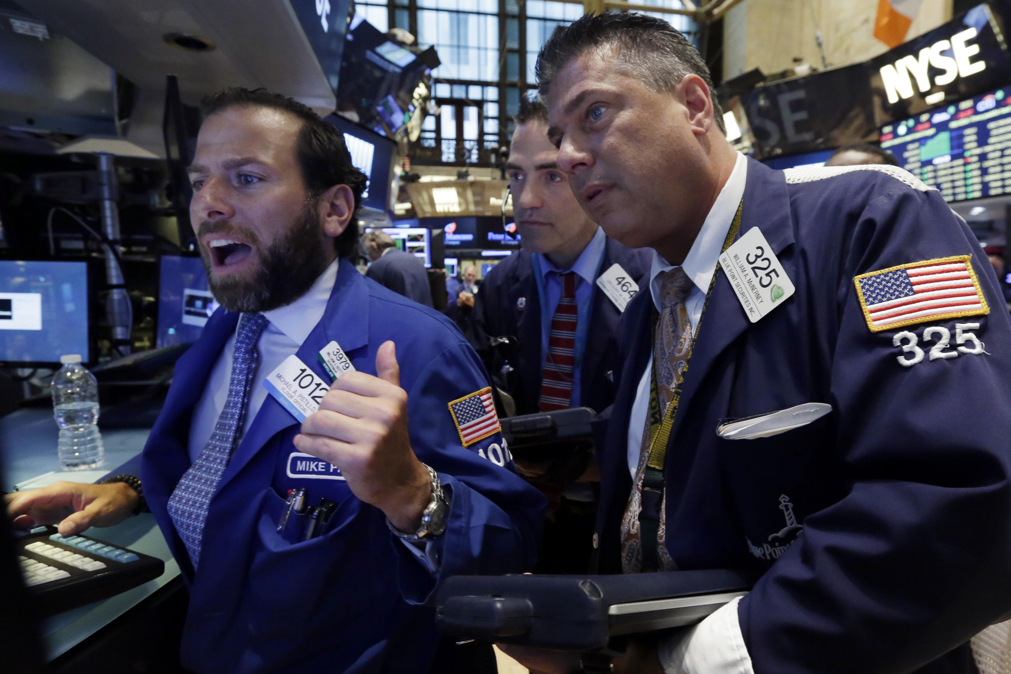 圣诞行情提前！道指再创新高，英国股市7连涨，特斯拉近日暴涨- 周到