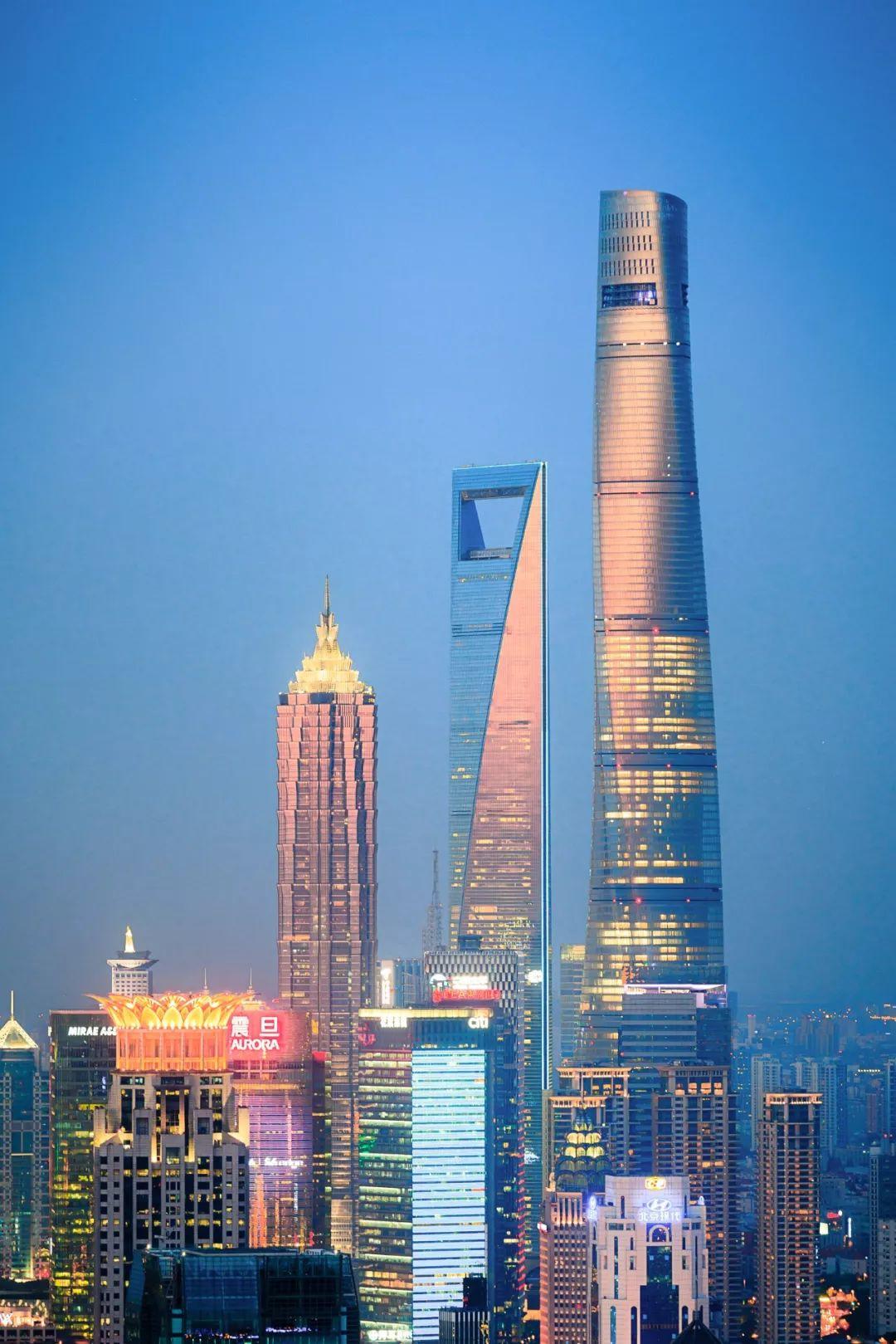 上海中心上海之巅观光厅 - Top20上海旅游景点详情 -上海市文旅推广网-上海市文化和旅游局 提供专业文化和旅游及会展信息资讯