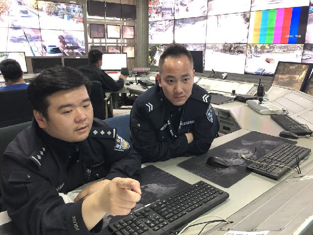 招录标准参照人民警察， 资深教官实战带教提升勤务辅警辅助执法技能 - 周到