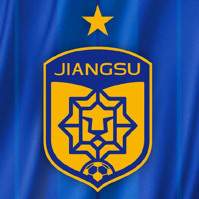 中国足坛大地震,江苏足球俱乐部所属各球队停止运营