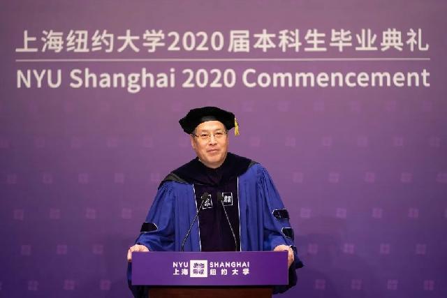 新闻晨报