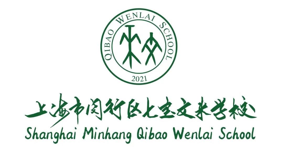 新闻晨报