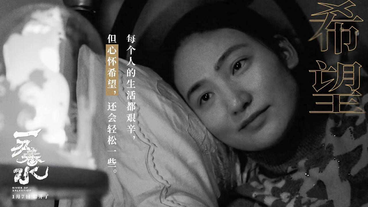 莆田电影院在哪里