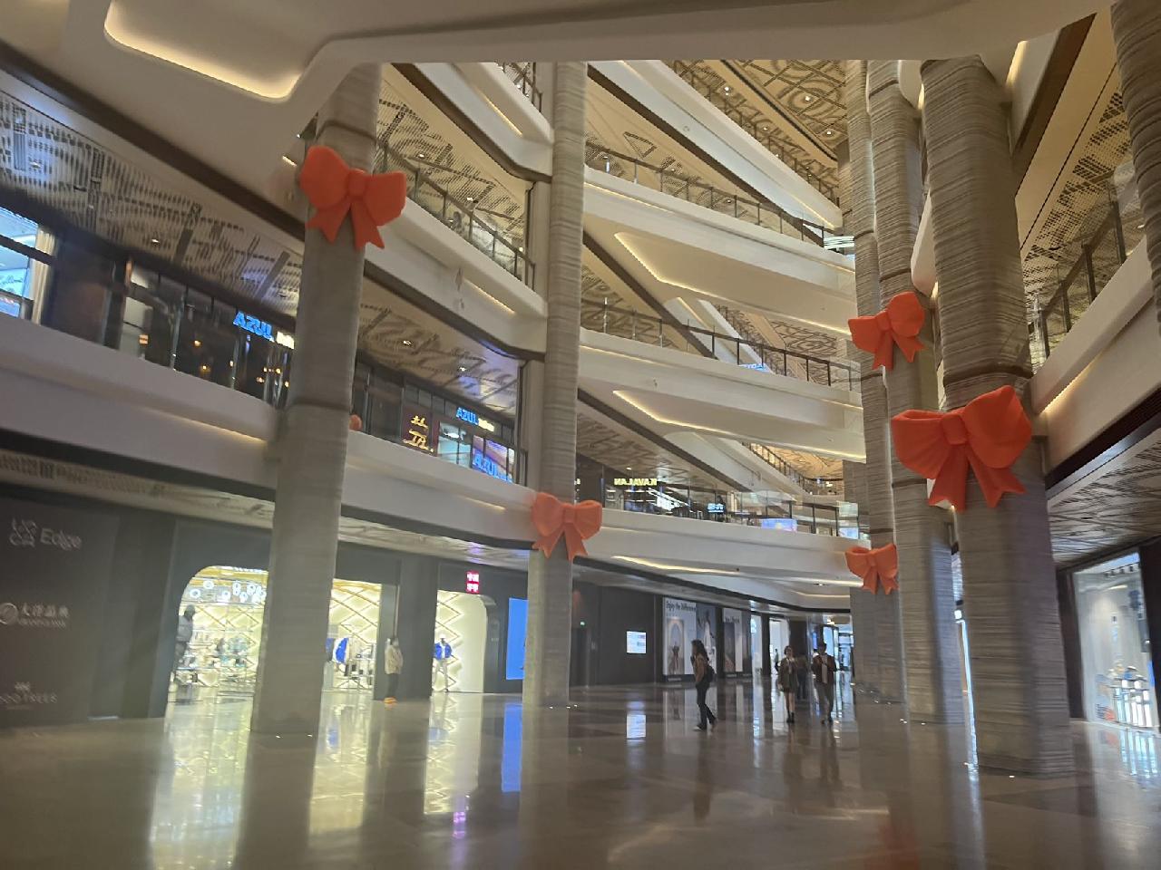 新闻晨报